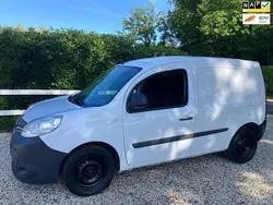 Overige Gebruikt 2015 Renault Kangoo Komfort MPV | € 3.950 (Eerlijke prijs)