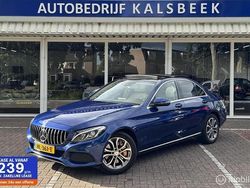 Gebruikt 2015 Mercedes 350 Edition | € 14.795