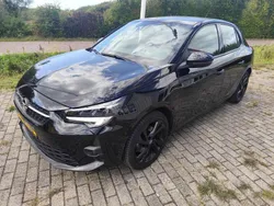 Hatchback Gebruikt 2020 Opel Corsa GS Line Hatchback | € 13.950 (Duur)