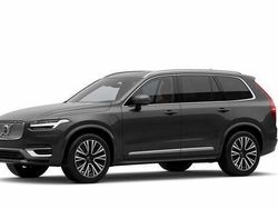 Grijs Gebruikt 2024 Volvo XC90 Ultra SUV | € 92.429