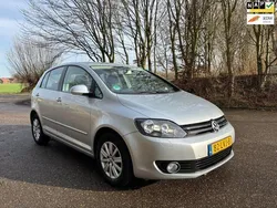 Grijs Gebruikt 2010 VW Golf Plus Comfortline MPV | € 6.800 (Eerlijke prijs)