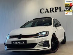 Wit Gebruikt 2019 VW Golf VII GTI Hatchback | € 23.750 (Goede deal)