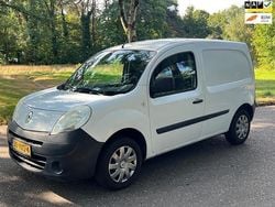 Overige Gebruikt 2008 Renault Kangoo MPV | € 699 (Super prijs)
