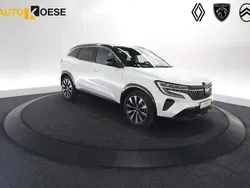 Suv Gebruikt 2023 Renault Austral Techno SUV | € 34.900 (Eerlijke prijs)