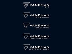 Groen Gebruikt 2023 Kia EV9 GT-Line SUV | € 64.995 (Iets duurder)