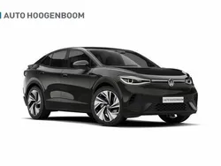 VW ID.5