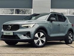 Overig Gebruikt 2022 Volvo XC40 Plus SUV | € 31.950 (Goede deal)