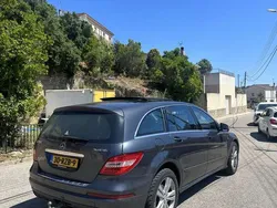 Gebruikt 2011 Mercedes R350 Prestige MPV | € 7.950