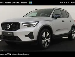 Grijs Gebruikt 2023 Volvo XC40 Plus SUV | € 41.890 (Iets duurder)