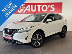 Overige Gebruikt 2023 Nissan Qashqai Tekna SUV | € 28.450 (Eerlijke prijs)