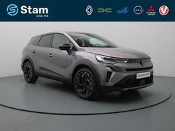 Grijs Gebruikt 2025 Renault Symbioz Esprit Alpine SUV | € 35.990 (Eerlijke prijs)