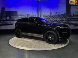 Suv Gebruikt 2020 Land Rover Range Rover SE Dynamic SUV | € 38.995