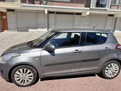 Gebruikt 2013 Suzuki Swift Comfort Sedan | € 5.250 (Goede deal)