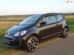 VW up!