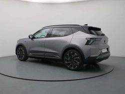 Grijs Gebruikt 2025 Renault Renault Scenic E-Tech Esprit Alpine SUV | € 42.990