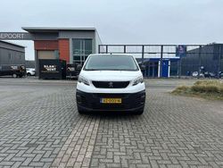Gebruikt 2016 Peugeot Expert S Van | € 10.950 (Iets duurder)