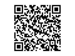 Grijs Gebruikt 2012 Chevrolet Captiva LTZ SUV | € 7.995