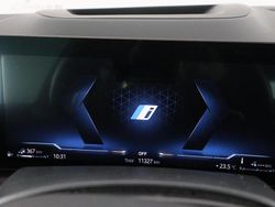 M carbonschwarz metallic (donker zwart metallic) Gebruikt 2025 BMW X5 Comfort Edition SUV | € 102.950 (Goede deal)