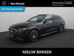 Gebruikt 2025 Mercedes 300 Sport Edition Stationwagen | € 67.945