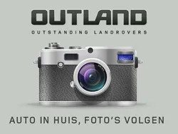 Groen Nieuw 2025 Land Rover Defender HSE Dynamic SUV | € 115.900 (Eerlijke prijs)