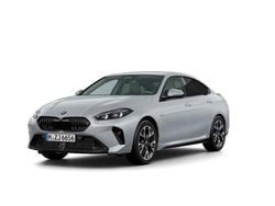 Grijs Gebruikt 2025 BMW 220 M Sport Coupé | € 38.950 (Super prijs)