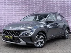 Grijs Gebruikt 2023 Hyundai Kona Comfort SUV | € 25.999 (Eerlijke prijs)