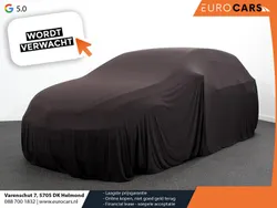 Zwart Gebruikt 2022 VW Polo Business Hatchback | € 20.890 (Goede deal)