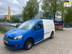 Overige Gebruikt 2011 VW Caddy Maxi MPV | € 3.750 (Eerlijke prijs)