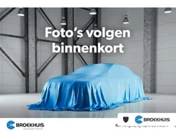 Grijs Gebruikt 2024 Peugeot e-208 Allure Hatchback | € 23.900 (Iets duurder)