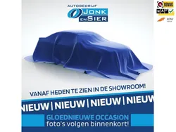 Zwart Gebruikt 2020 Kia Picanto Hatchback | € 11.990 (Eerlijke prijs)