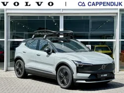 Suv Nieuw 2025 Volvo EX30 Performance SUV | € 57.220