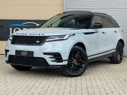 Grijs Gebruikt 2024 Land Rover Range Rover Velar SE Dynamic SUV | € 71.950 (Super prijs)