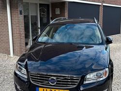 Gebruikt 2016 Volvo V70 Summum Stationwagen | € 10.850 (Eerlijke prijs)