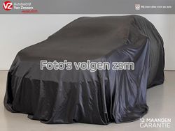 Wit Gebruikt 2022 Kia Ceed Stationwagen | € 19.950 (Eerlijke prijs)