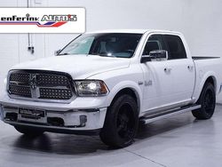 Wit Gebruikt 2019 Dodge Ram Pickup | € 33.850 (Super prijs)