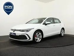 Gebruikt 2022 VW Golf VIII GTE Hatchback | € 27.450 (Super prijs)