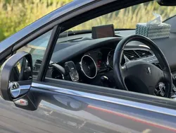 Gebruikt 2011 Peugeot 5008 Premium MPV | € 5.500 (Eerlijke prijs)