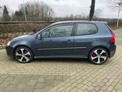 Gebruikt 2008 VW Golf VI GTI Sedan | € 5.000 (Super prijs)