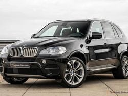 Zwart Gebruikt 2010 BMW 120 Executive Hatchback | € 49.950