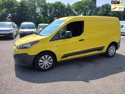 Geel Gebruikt 2018 Ford Transit Ambiente Van | € 5.950 (Super prijs)