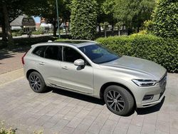 Bruin Gebruikt 2018 Volvo XC60 SUV | € 32.500 (Goede deal)