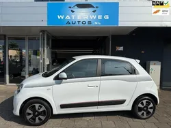 Wit Gebruikt 2015 Renault Twingo Expression Hatchback | € 5.850 (Eerlijke prijs)