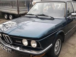 Gebruikt 1976 BMW 528 | € 3.450
