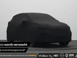 Wit Gebruikt 2020 Renault Mégane IV R.S. Stationwagen | € 17.940 (Eerlijke prijs)