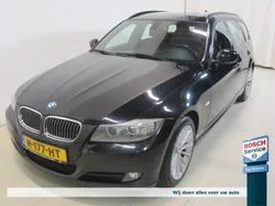 BMW 325