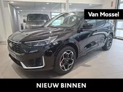 Nieuw 2024 Ford Kuga ST-Line X SUV | € 51.889 (Duur)