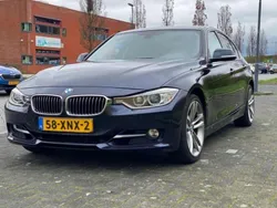 Gebruikt 2012 BMW 328 Executive Sedan | € 14.500 (Eerlijke prijs)