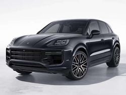 Overige Gebruikt 2024 Porsche Cayenne Turbo E-Hybrid SUV | € 169.900 (Eerlijke prijs)