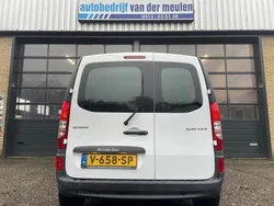 Mercedes Citan 108