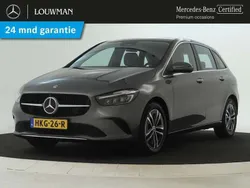 Mpv Gebruikt 2023 Mercedes B250e Advanced Plus MPV | € 38.945 (Eerlijke prijs)